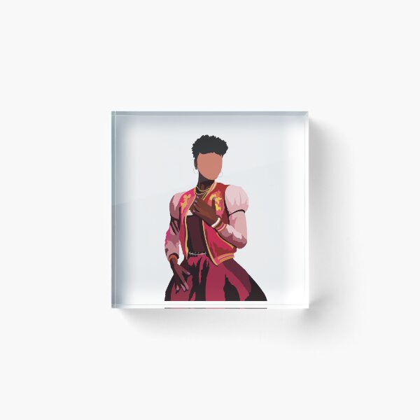 Item preview, &Juliet Musical designed and sold by georgiamdesigns.