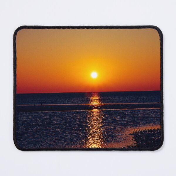 Item preview, Sunset designed and sold by SzendeB.
