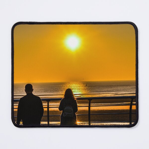 Item preview, Sunset Friends designed and sold by SzendeB.
