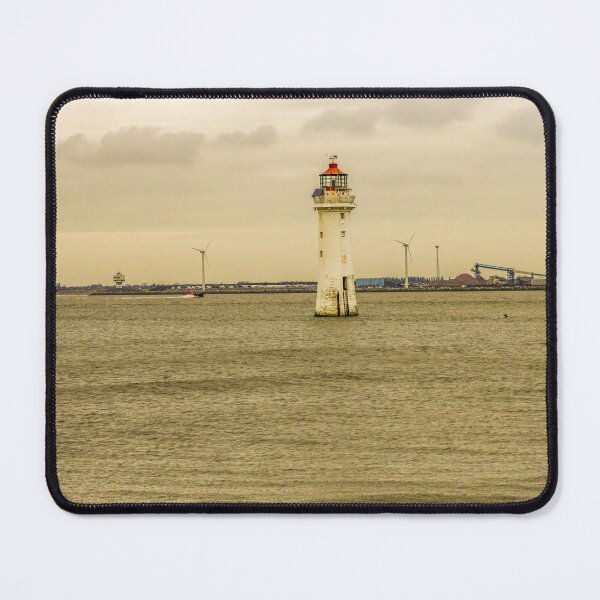 Item preview, Lighthouse designed and sold by SzendeB.