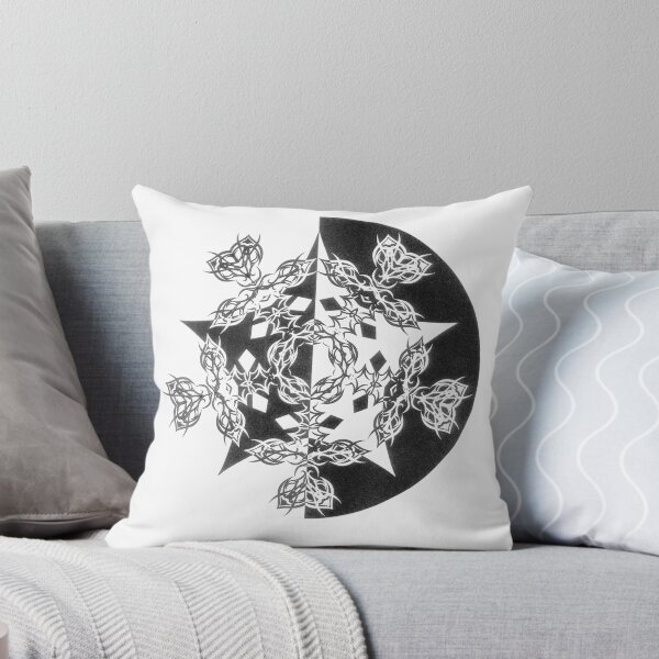 Item preview, Two worlds collide by John H Potter designed and sold by JohnHPotter.