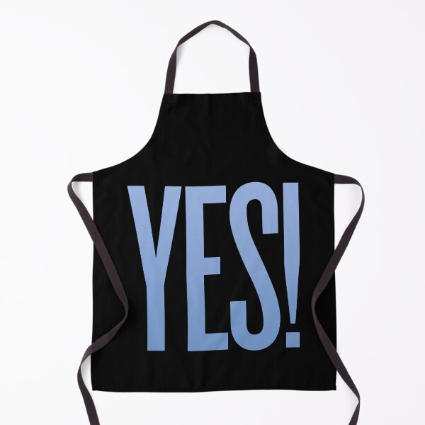 Item preview, Yes! v.3 designed and sold by x1brett.