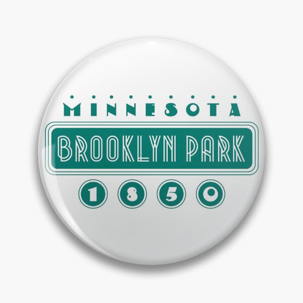 Item preview, Brooklyn Park, Minnesota, USA. Lettering designed and sold by Dmitry Sytnikov.