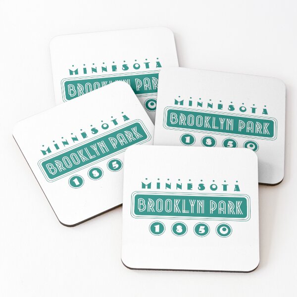 Item preview, Brooklyn Park, Minnesota, USA. Lettering designed and sold by Dmitry Sytnikov.