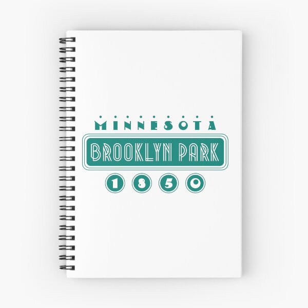 Item preview, Brooklyn Park, Minnesota, USA. Lettering designed and sold by Dmitry Sytnikov.