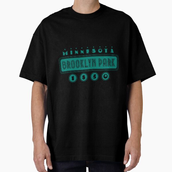 Item preview, Brooklyn Park, Minnesota, USA. Lettering designed and sold by Dmitry Sytnikov.