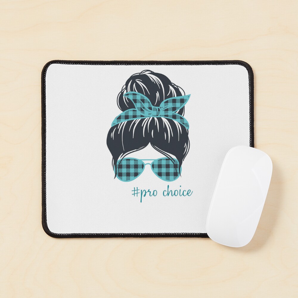 Item preview, Mouse Pad designed and sold by Rinbucket.
