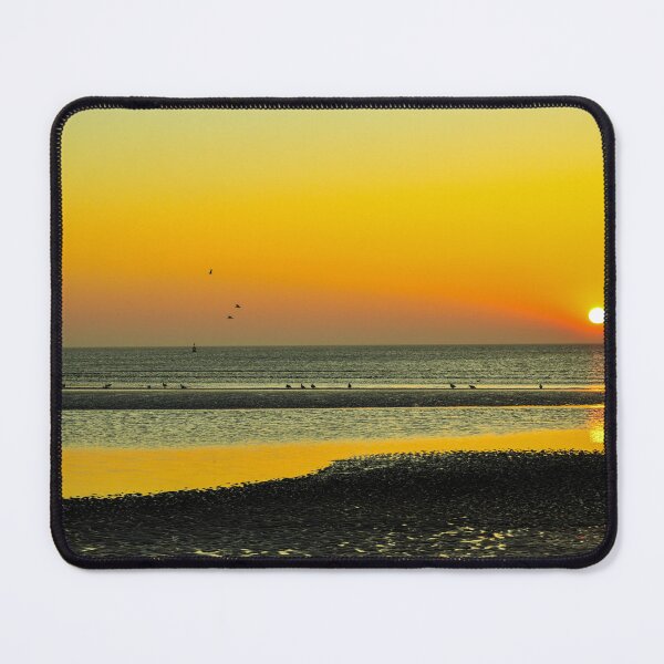 Item preview, Sunset... designed and sold by SzendeB.