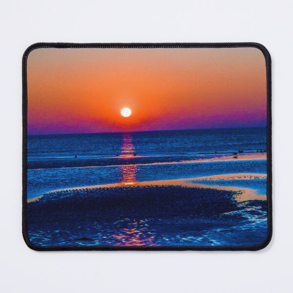 Item preview, Sunset :) designed and sold by SzendeB.