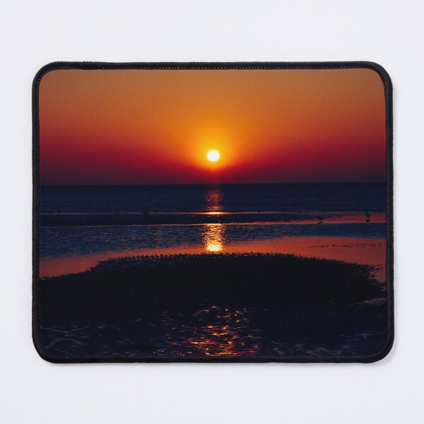 Item preview, Sunset designed and sold by SzendeB.