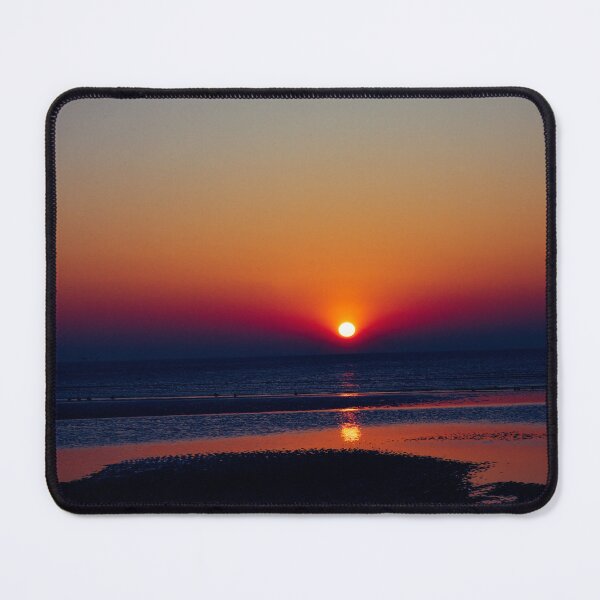 Item preview, Sunset designed and sold by SzendeB.