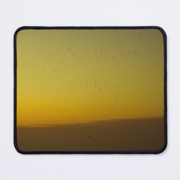 Item preview, Sunset designed and sold by SzendeB.
