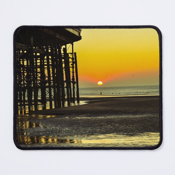 Item preview, Sunset designed and sold by SzendeB.