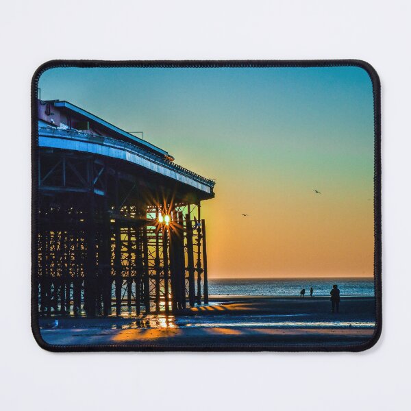 Item preview, Sunset :) designed and sold by SzendeB.