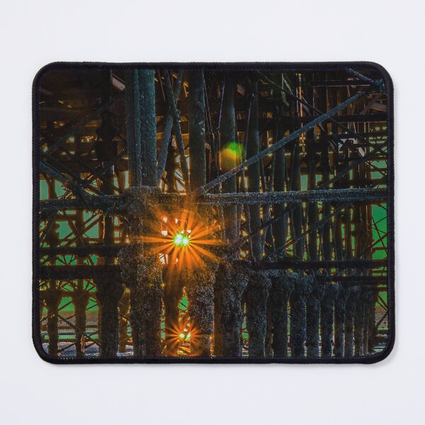 Item preview, Sunset... designed and sold by SzendeB.