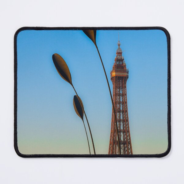 Item preview, Tower till the sky designed and sold by SzendeB.