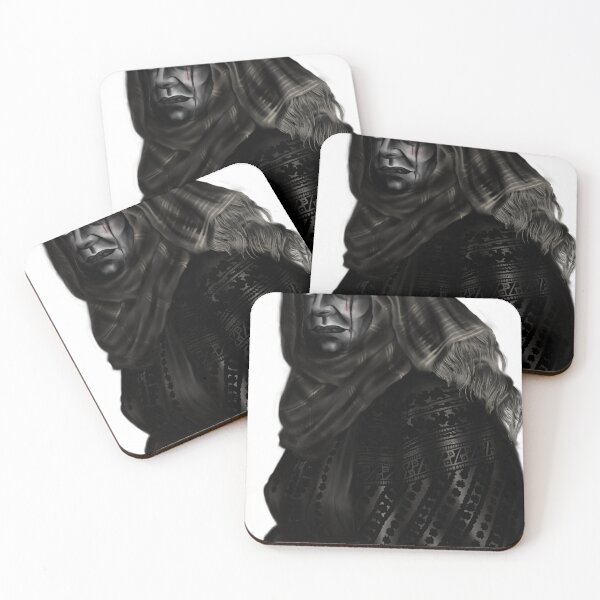 Item preview, Vampire Lady XV designed and sold by valeaielelor.