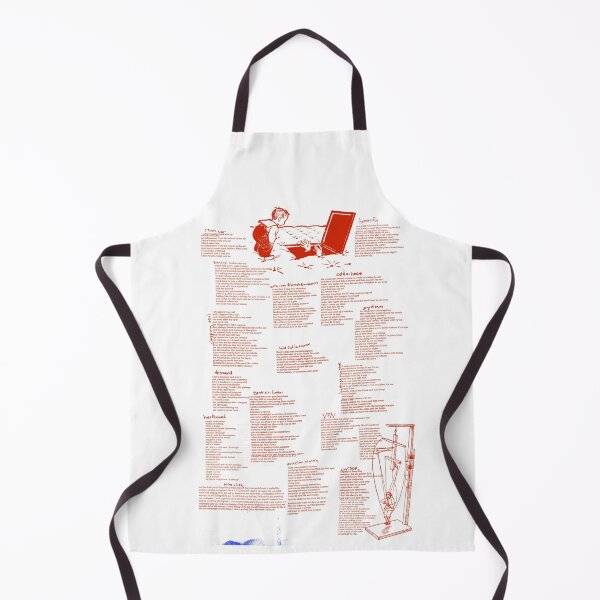 Item preview, LilUglyMane designed and sold by yuhhbruhh.