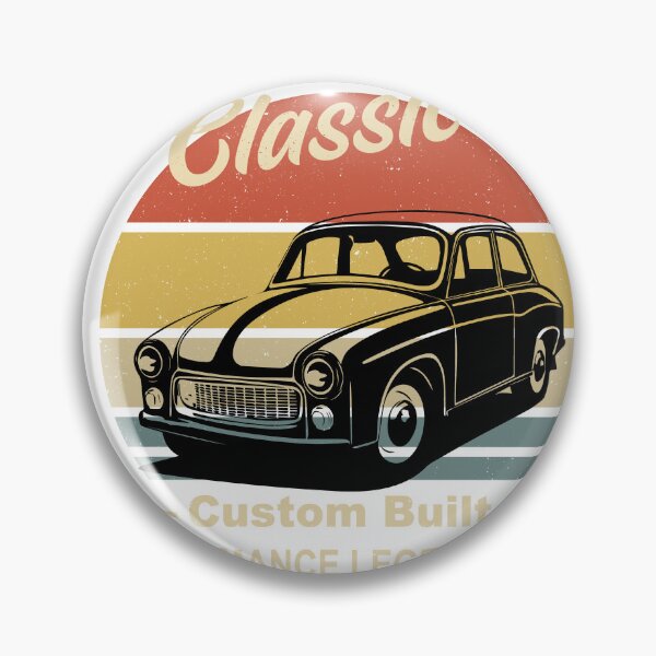 Item preview, I am not old I m a classic Born in 1942 designed and sold by roboyx.