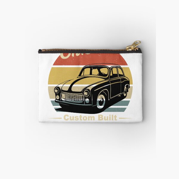 Item preview, I am not old I m a classic Born in 1942 designed and sold by roboyx.
