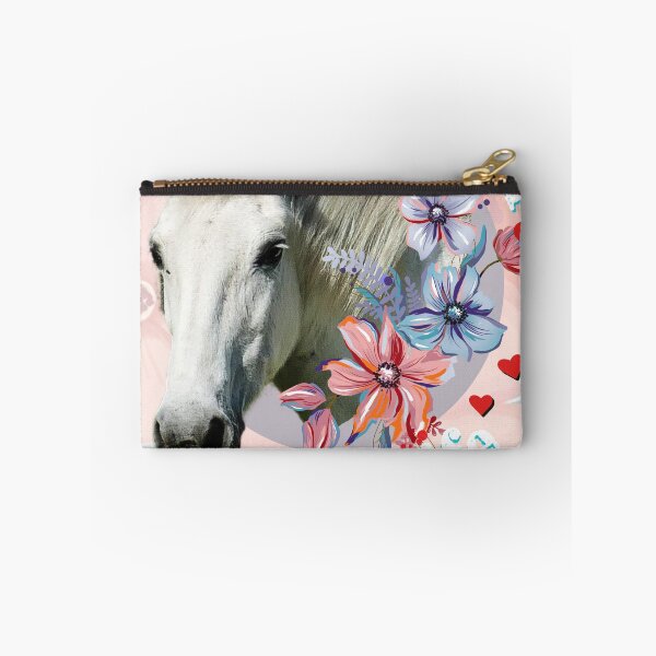 Item preview, My Highland My life by dsrdirect - Highland pony designed and sold by dsrdirect.