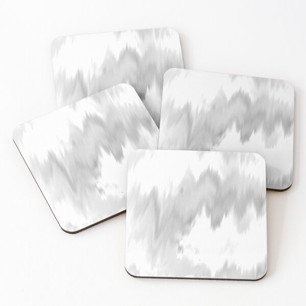 Item preview, Abstract Camo Art D899 designed and sold by SelfUpgrade.
