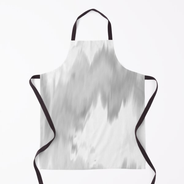 Item preview, Abstract Camo Art D899 designed and sold by SelfUpgrade.