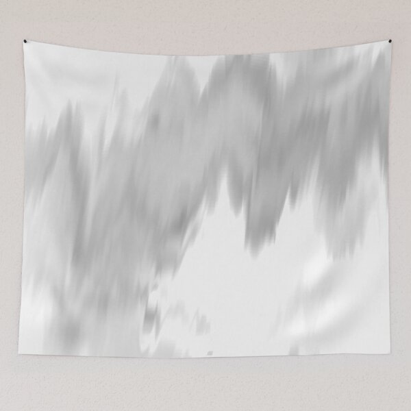 Item preview, Abstract Camo Art D899 designed and sold by SelfUpgrade.