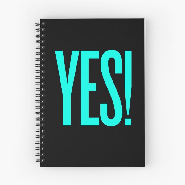 Item preview, Yes! v.6 designed and sold by x1brett.