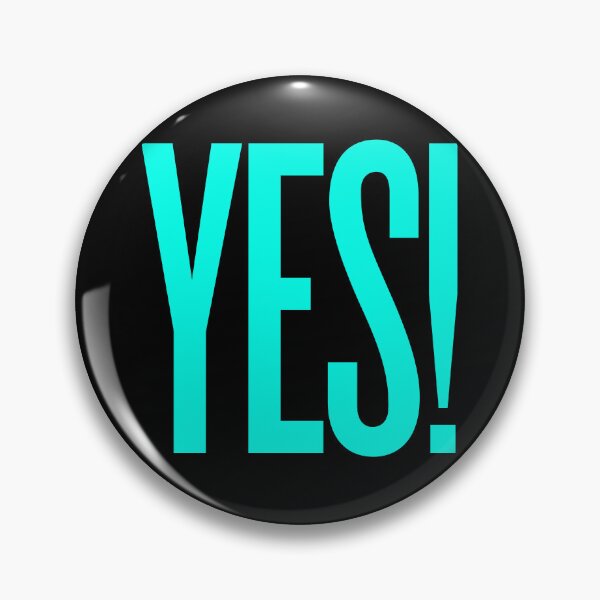 Item preview, Yes! v.6 designed and sold by x1brett.