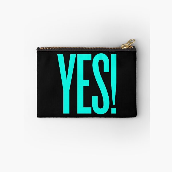 Item preview, Yes! v.6 designed and sold by x1brett.