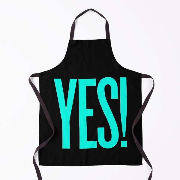 Item preview, Yes! v.6 designed and sold by x1brett.