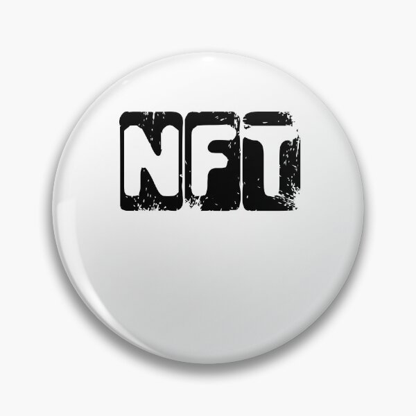 Item preview, nft big black designed and sold by frankuffmann.