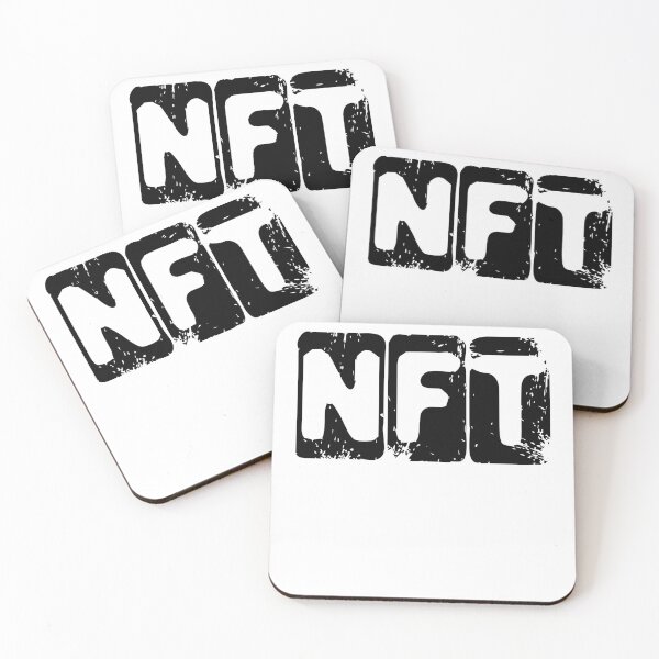 Item preview, nft big black designed and sold by frankuffmann.