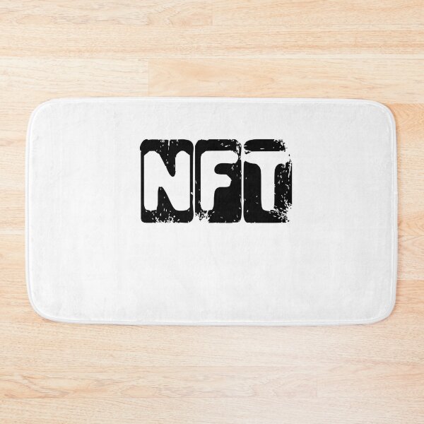 Item preview, nft big black designed and sold by frankuffmann.