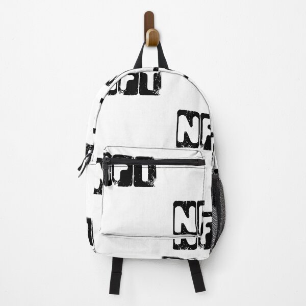 Item preview, nft big black designed and sold by frankuffmann.