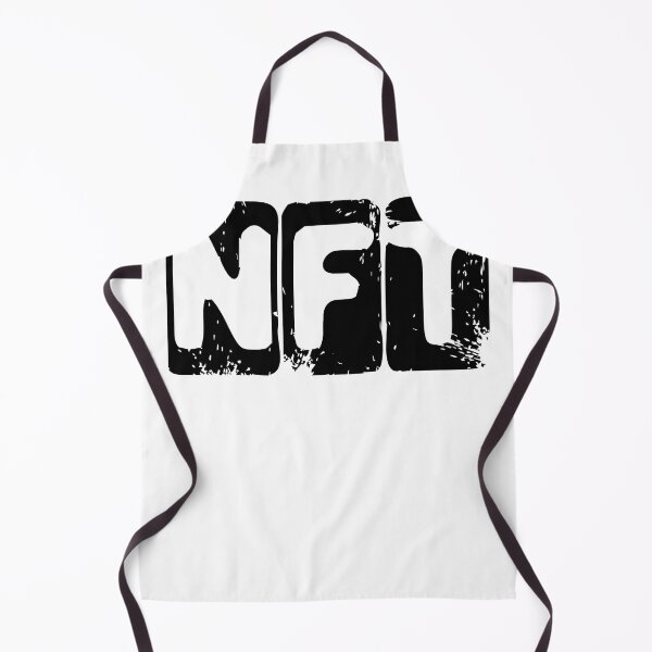 Item preview, nft big black designed and sold by frankuffmann.