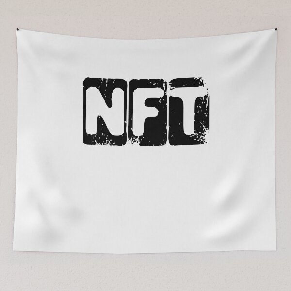 Item preview, nft big black designed and sold by frankuffmann.