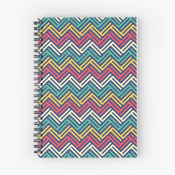 Item preview, Abstract Geometric Pattern designed and sold by Blue-Banana.