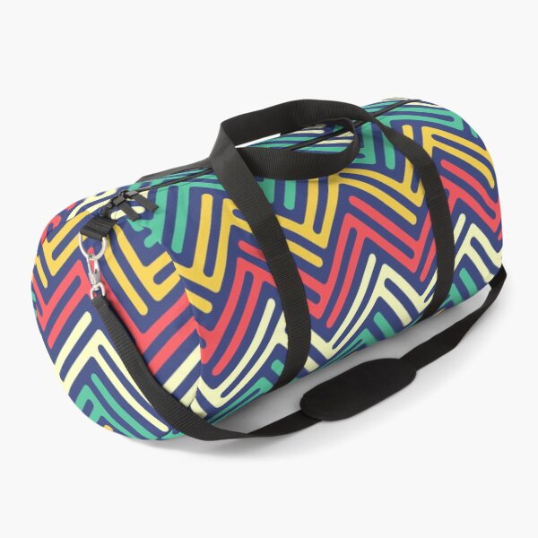 Item preview, Abstract Geometric Pattern designed and sold by Blue-Banana.