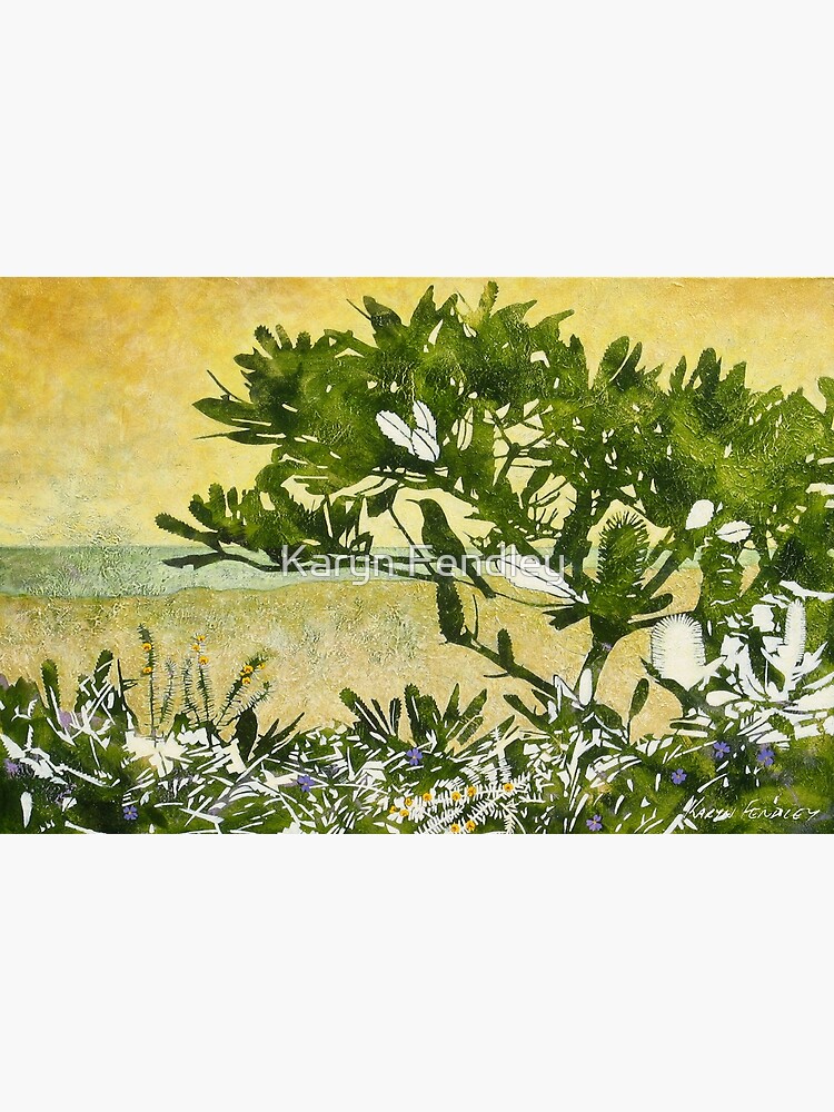 Fern-leafed Banksia by design9