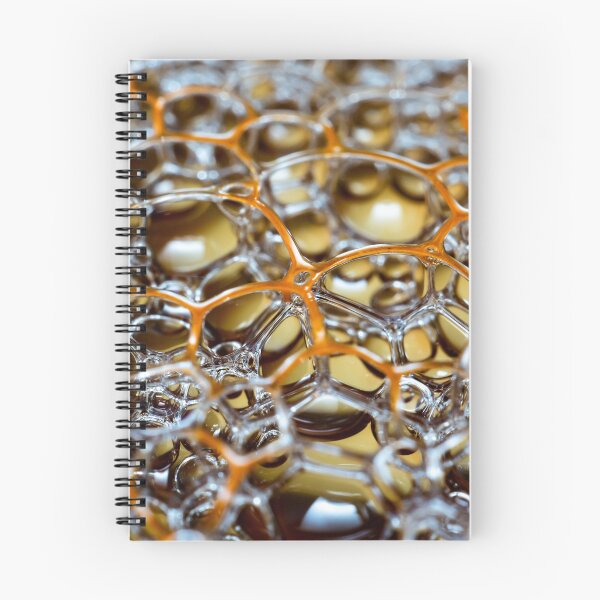 Item preview, Bubble Grid designed and sold by ramelsen.