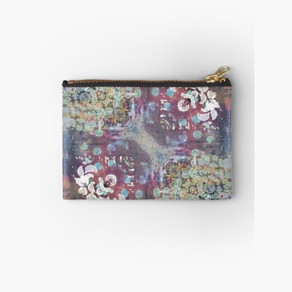 Aperçu de l'œuvre fantasy pattern créée et vendue par Bulotin.