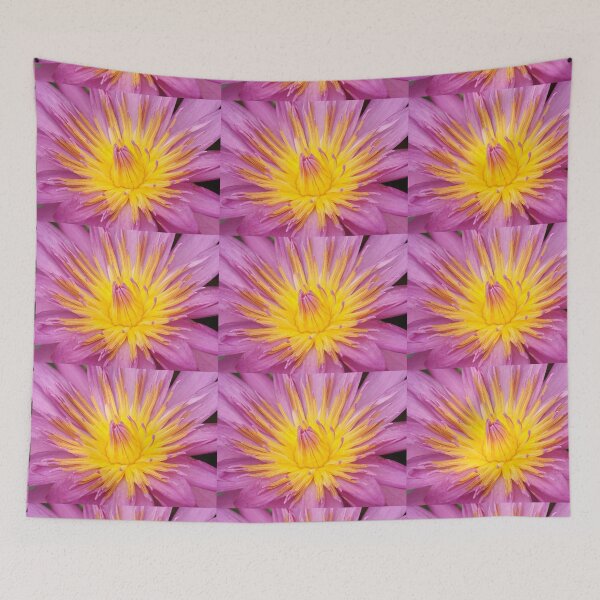 Item preview, Sun Dial  designed and sold by Karen E Camilleri.