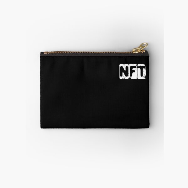 Item preview, next big white designed and sold by frankuffmann.