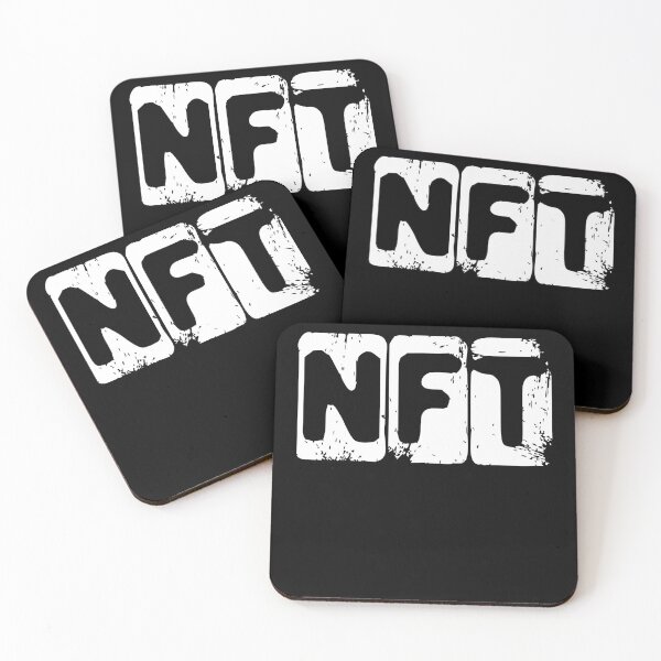 Item preview, next big white designed and sold by frankuffmann.