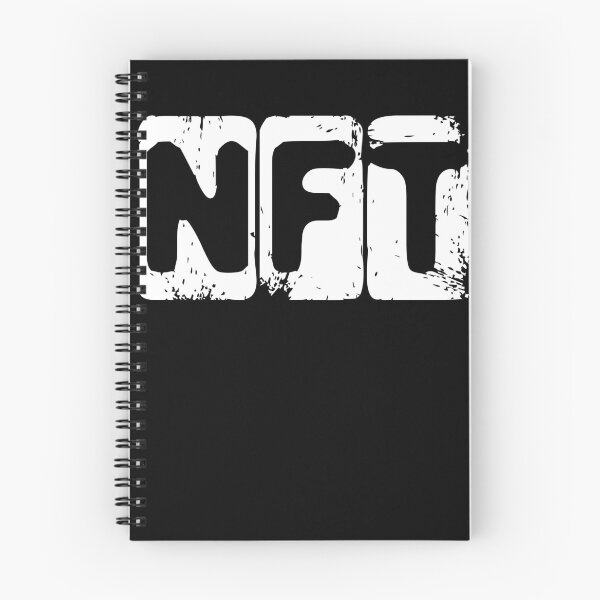 Item preview, next big white designed and sold by frankuffmann.