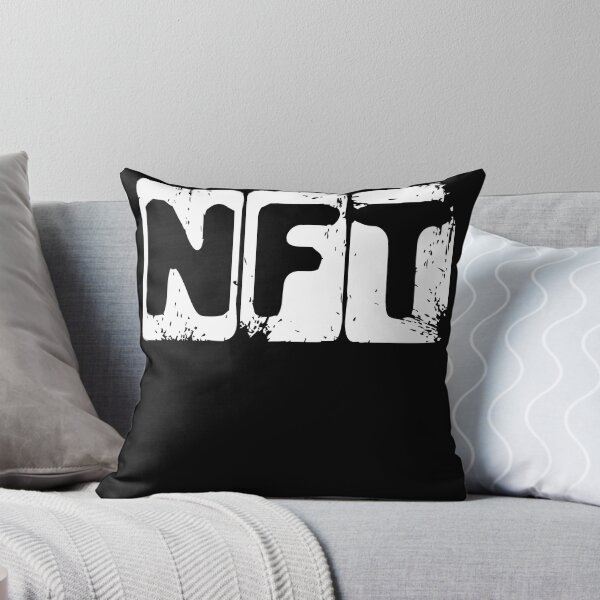 Item preview, next big white designed and sold by frankuffmann.
