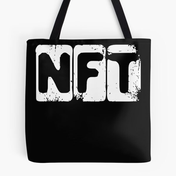 Item preview, next big white designed and sold by frankuffmann.