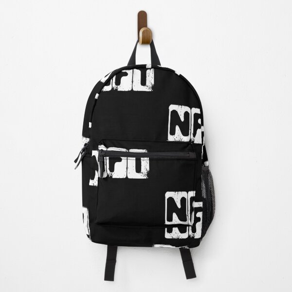 Item preview, next big white designed and sold by frankuffmann.